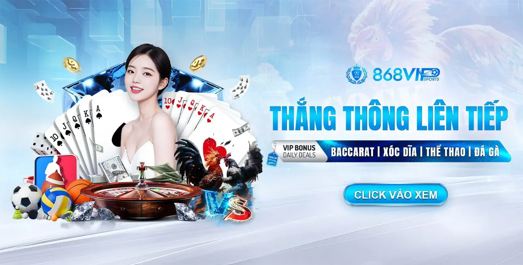 Game đá gà cấp độ 11Bet tương thích với mọi hệ điều hành - 11Bet