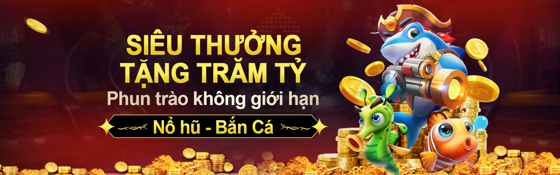 88Nn thể hiện lòng biết ơn thông qua các hoạt động quảng bá thường xuyên - 88Nn