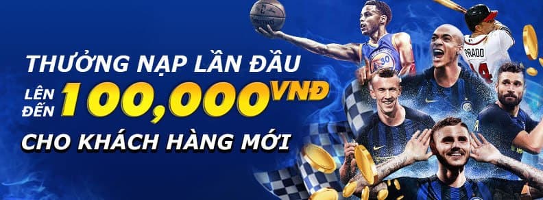 Ưu đãi siêu tiết kiệm hạng Vn123! - Vn123
