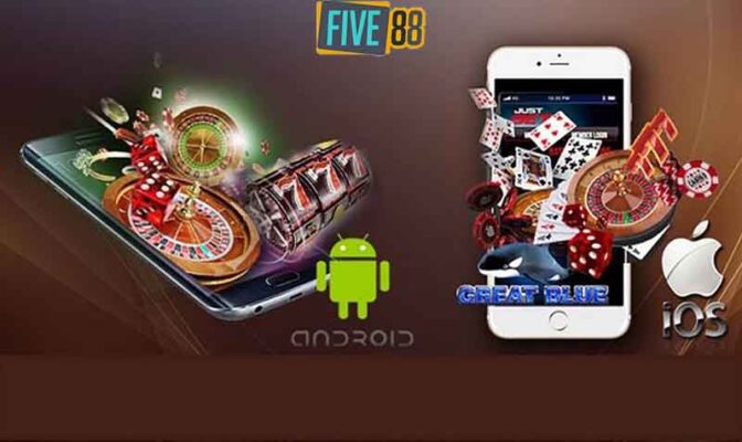 Sử dụng mã Ee88 cho phép gửi và rút tiền nhanh chóng và tiện lợi - Ee88