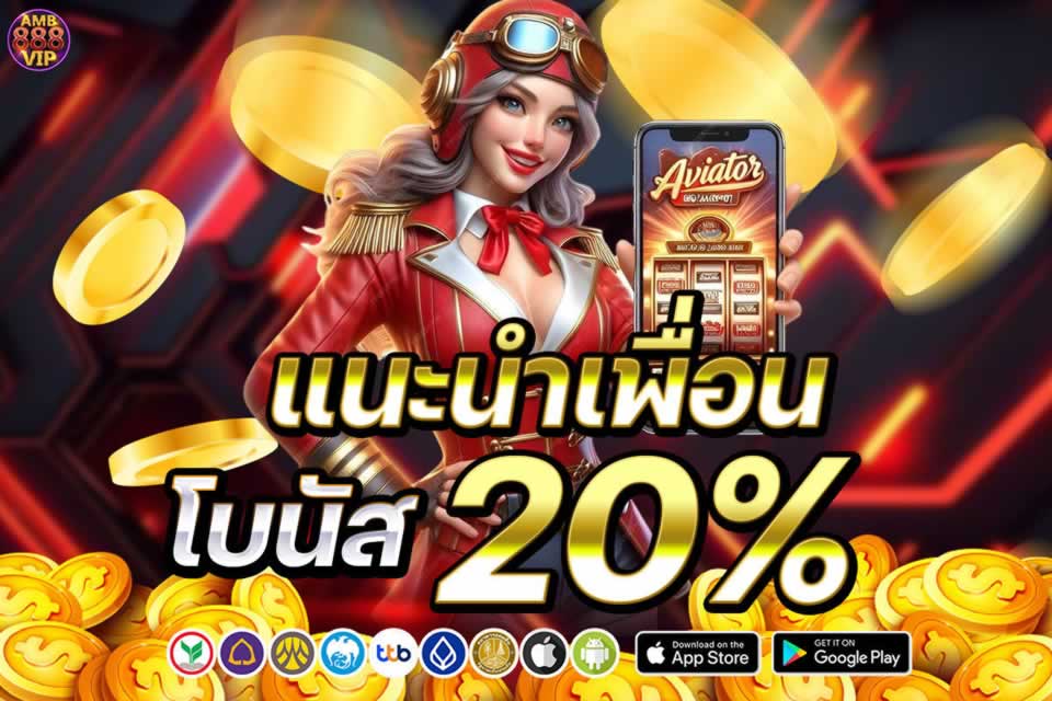 Phương pháp trải nghiệm game Nbet88 - Nbet88