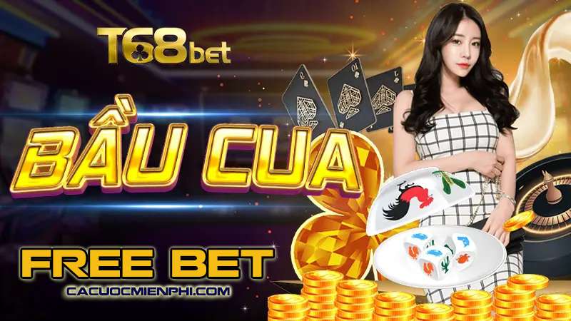 Câu hỏi thường gặp - Các vấn đề thường gặp liên quan đến trang web Cổng thông tin trò chơi Dafabet - Dafabet