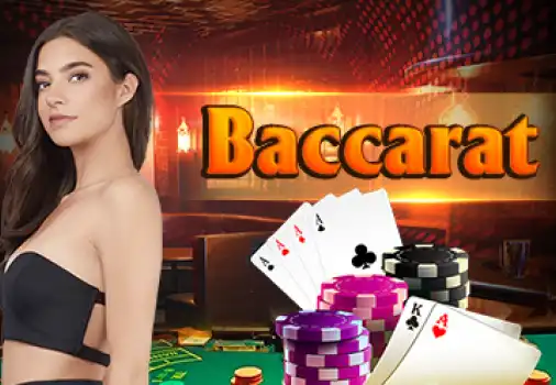 Oxbet dễ tải xuống hơn và chạy mượt mà hơn - Oxbet
