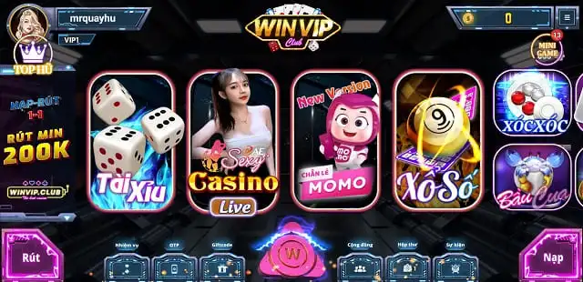 Nguyên nhân và giải pháp cho việc các liên kết Kubet88 bị chặn - Kubet88