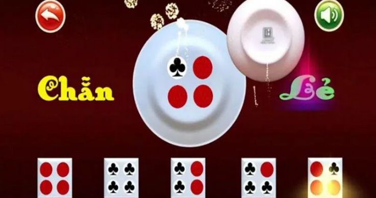 Giới thiệu Giải thưởng Công bằng Xanh Zalv - Zalv