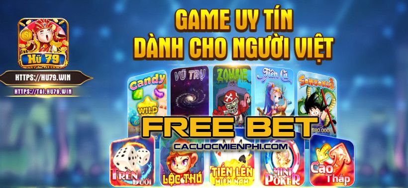 Hướng dẫn rất đơn giản và chi tiết về cách tải xuống các ứng dụng Win789 dành cho người mới bắt đầu - Win789