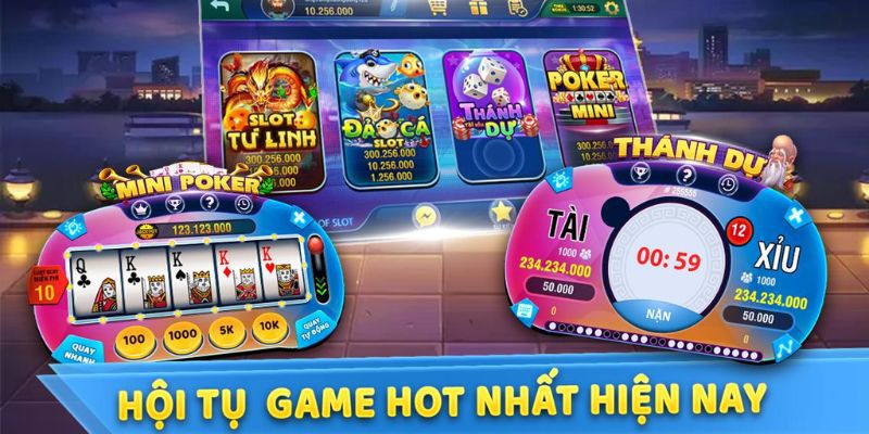 Các đại lý đạt chuẩn 88Uu cung cấp dịch vụ hỗ trợ nhiệt tình và chu đáo - 88Uu