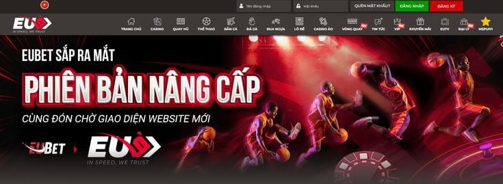 6 thể loại phổ biến nhất trong các game platform cấp độ Hcm66 - Hcm66