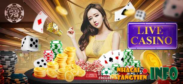 Tại sao nhân viên ở Acb8 lại yêu cầu tôi xuất trình thẻ căn cước? - Acb8