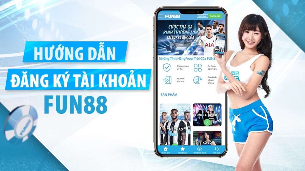 Cổng game VIP Empire777 cung cấp điểm thưởng không giới hạn - Empire777