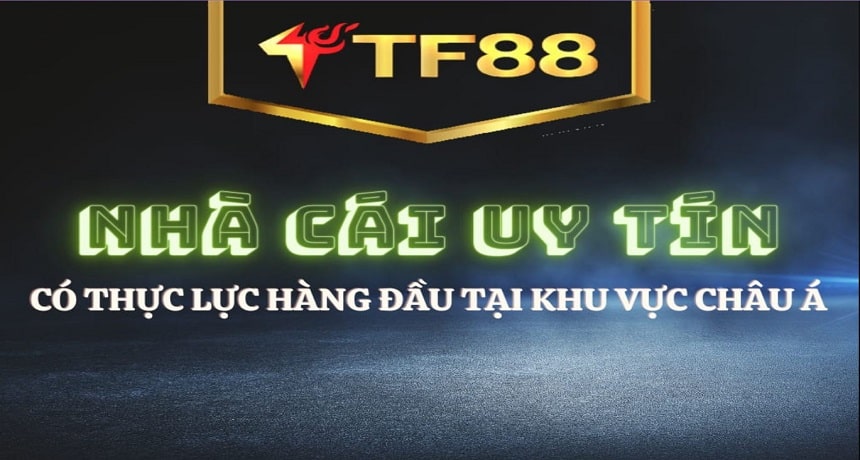 Sự đa dạng và chất lượng của các trò chơi cấp Abcvip - Abcvip