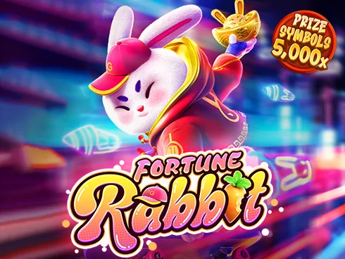 Làm sao tôi có thể biết Gi88 là một trang web chơi game uy tín hay là một trang lừa đảo? - Gi88