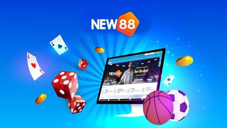 Bạn nên trải nghiệm những ưu điểm của dịch vụ trực tuyến đạt chuẩn Sv368 - Sv368