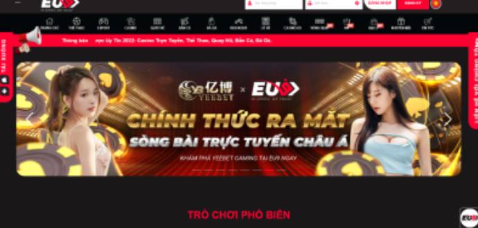 Kỹ năng đấu vật trực tuyến đạt cấp độ Vin77 - Vin77