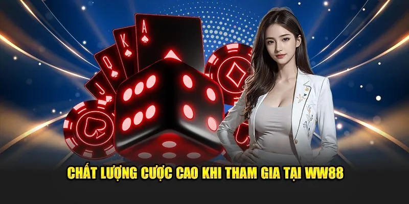 H3bet là một công ty game uy tín, nổi tiếng với dịch vụ xuất sắc - H3bet