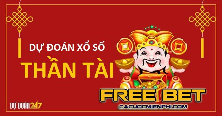 Haywin, một công ty game hàng đầu và có uy tín - Haywin