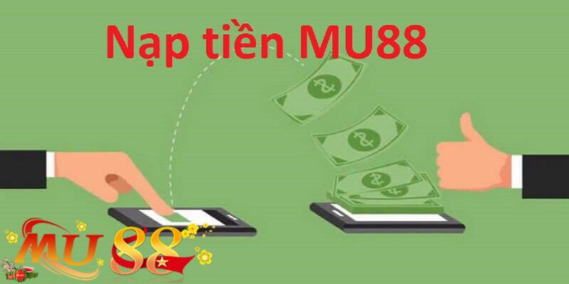 Ưu điểm của các trang web game cấp 18Win - 18Win