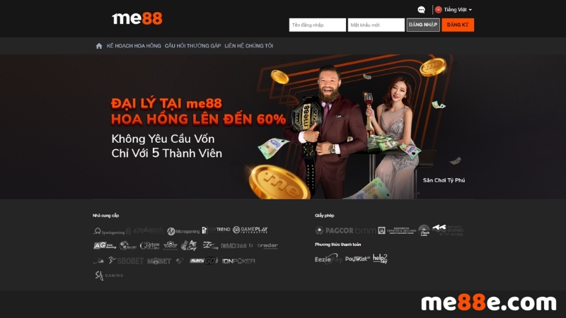 Những tính năng nổi bật của các tựa game 88Bet hấp dẫn mà bạn cần biết - 88Bet