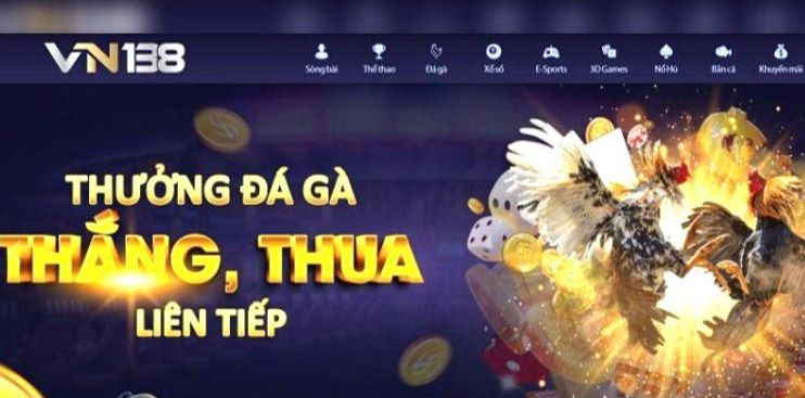 Công ty game đạt chuẩn Asia99 mới nhất đang tặng 38000 phần thưởng miễn phí - Asia99