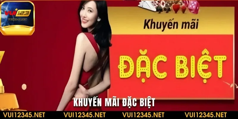 Các trò chơi cấp độ Nohu90 cung cấp một loạt các trò chơi chất lượng cao - Nohu90
