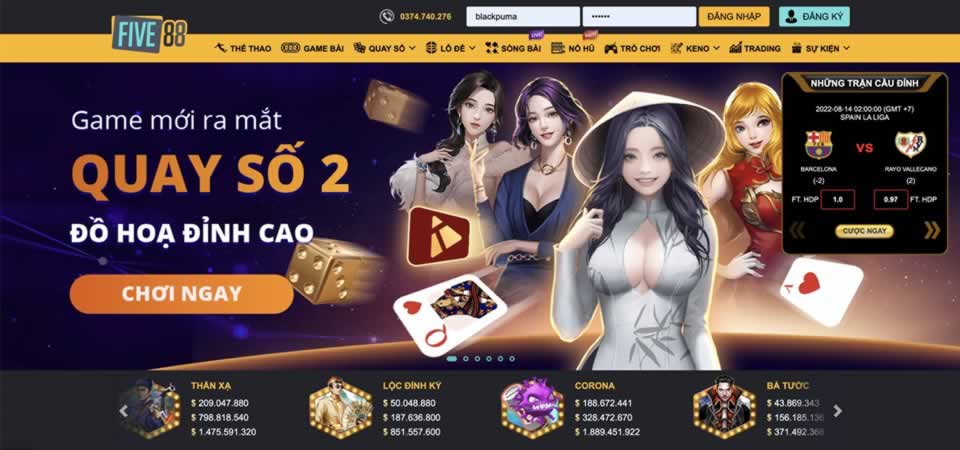 Hướng dẫn đăng ký tài khoản trên trang web Stake Games dành cho người mới bắt đầu - Stake