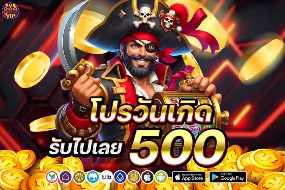 Tại sao bạn nên chọn thiết bị chơi game đạt chuẩn Vokbet? - Vokbet