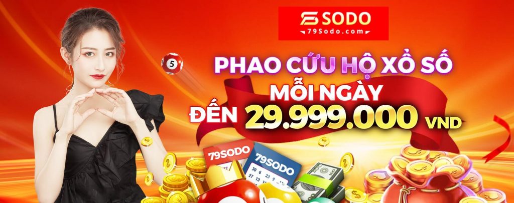 99Ok rất dễ thắng trên máy đánh bạc, hãy thử chơi 99Ok - 99Ok