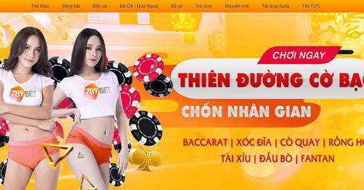 Công ty sẽ triển khai một chiến dịch quảng bá khi trò chơi ra mắt, tặng 50000 vật phẩm chất lượng 117Bet - 117Bet