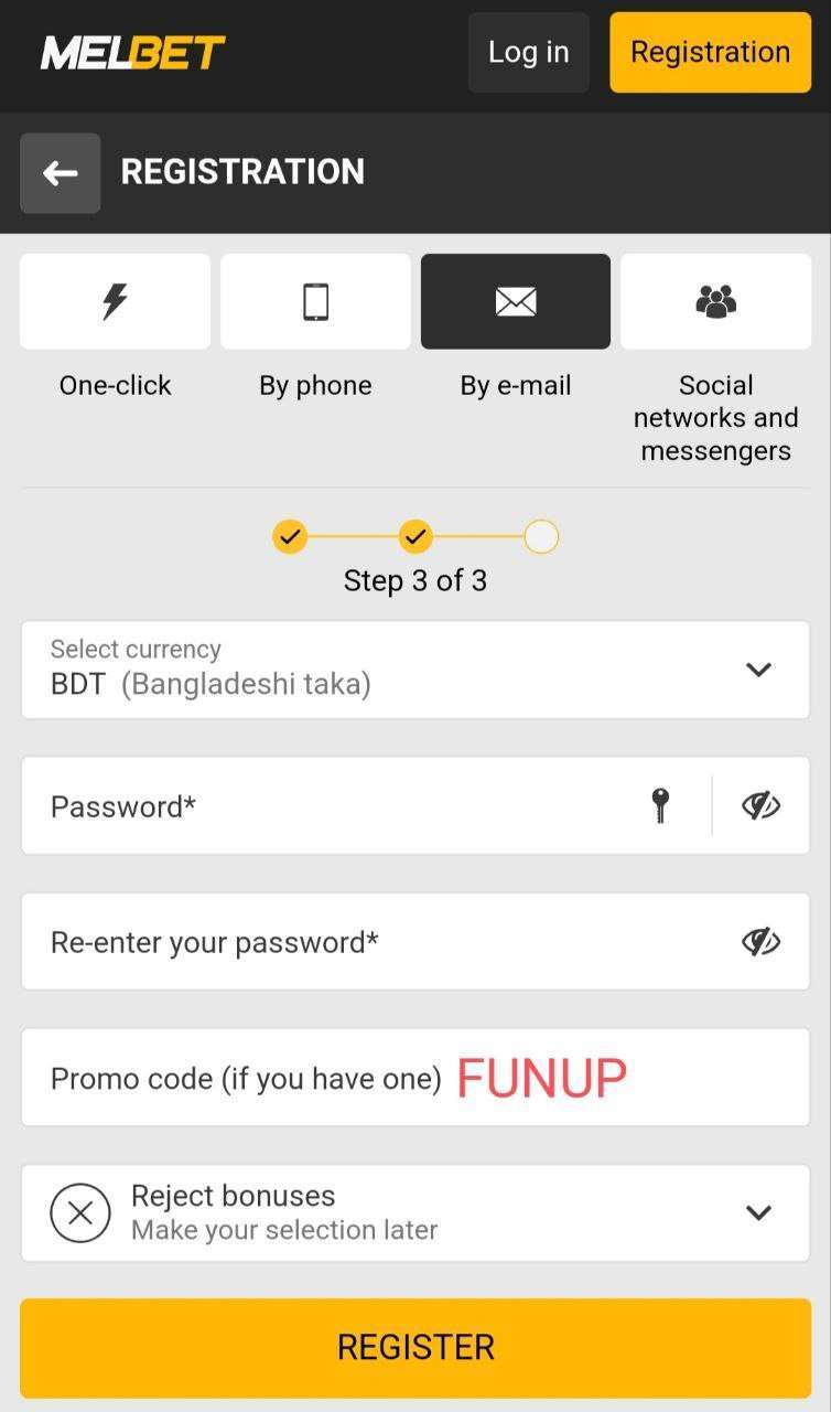 Trang web cá cược bóng đá trực tuyến được xếp hạng 1Xbet - 1Xbet