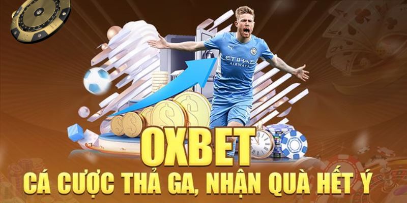 Nạp tiền vào tài khoản Vn6 của bạn để có cơ hội trúng thưởng 50000 RMB bằng thẻ cào - Vn6