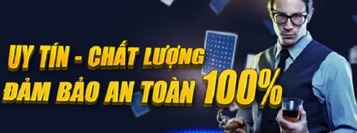 Nhược điểm của việc thêm 123Win - 123Win