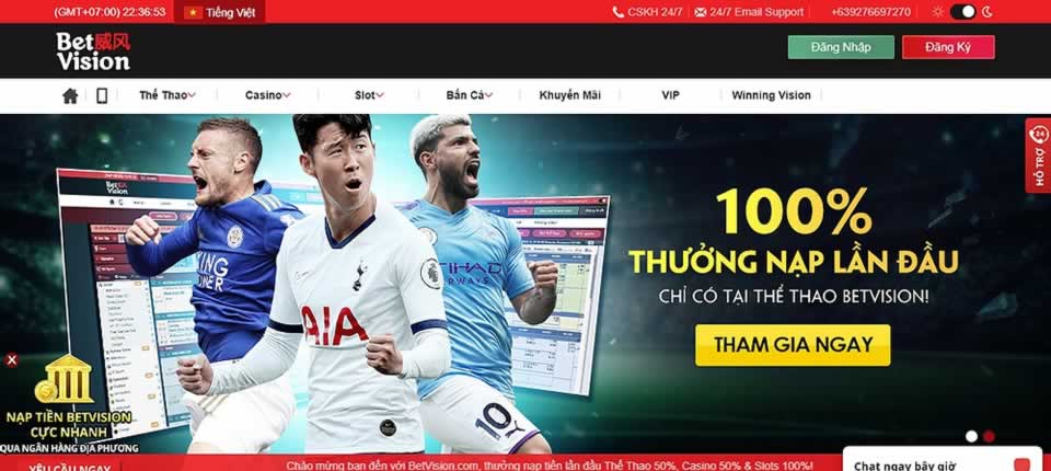 Hitclub cung cấp các trò chơi hấp dẫn - Hitclub