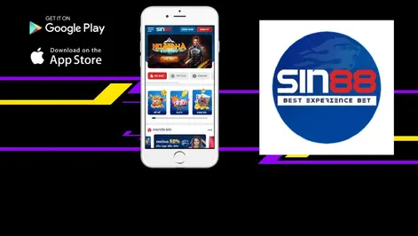 Suncity, cổng game bài trực tuyến hàng đầu trên thị trường - Suncity