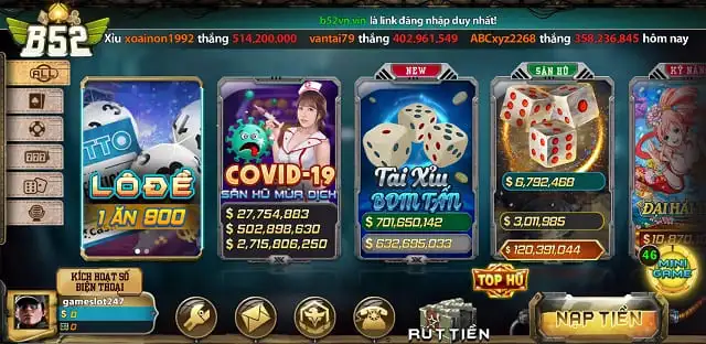 Bảo đảm tài chính cấp độ Bong888 - Bong888