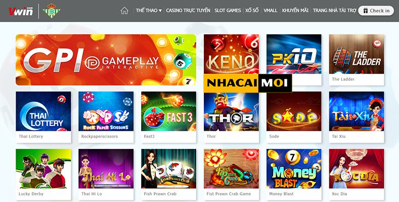 Trang web game đá gà cấp độ Xvip, chất lượng hàng đầu - Xvip