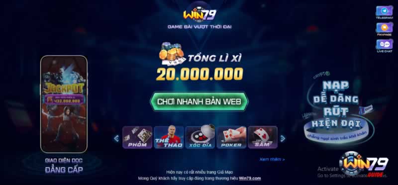 Ai không biết đến công ty game này thì không phải là một người chơi cờ bạc thực thụ - Av88