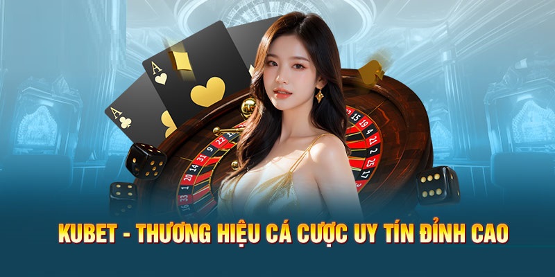 Ricwin (Các sự kiện thể thao lớn) - Ricwin