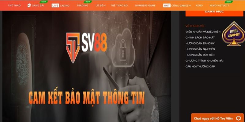 Thông tin nạp tiền của Dd7 rất đơn giản - Dd7