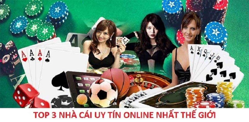 Thông tin đăng ký Xso99 - Xso99