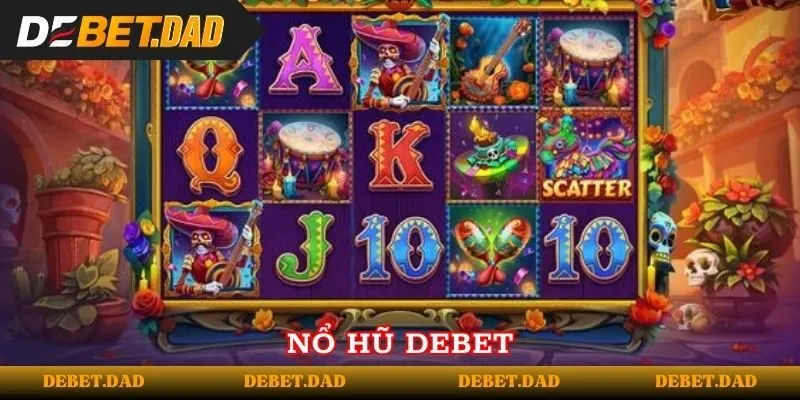 365Vn sở hữu giấy phép kinh doanh uy tín - 365Vn