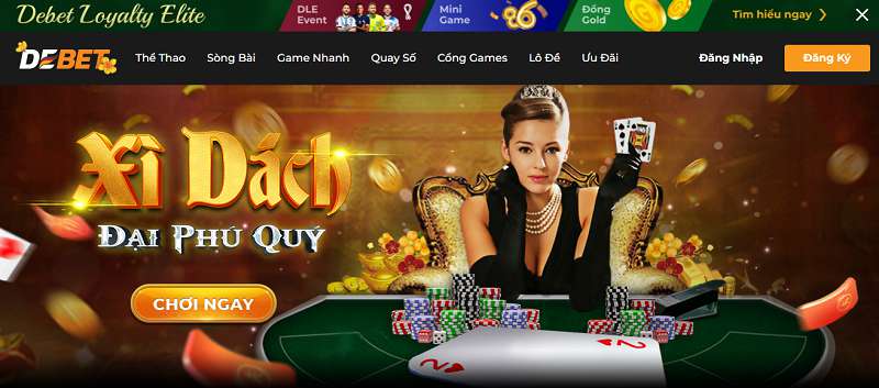 Xổ số Ae888 đứng đầu trong số các trang web chơi game phổ biến nhất năm 2026 - Ae888