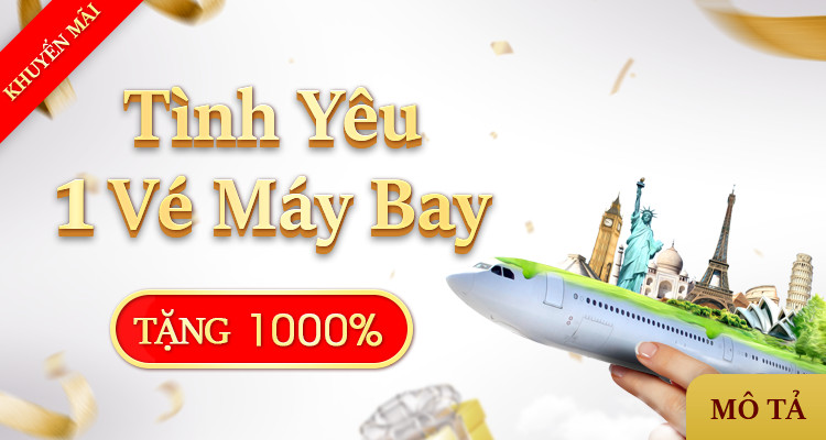 Địa chỉ chơi game và giải trí an toàn và đáng tin cậy F88bet - F88bet