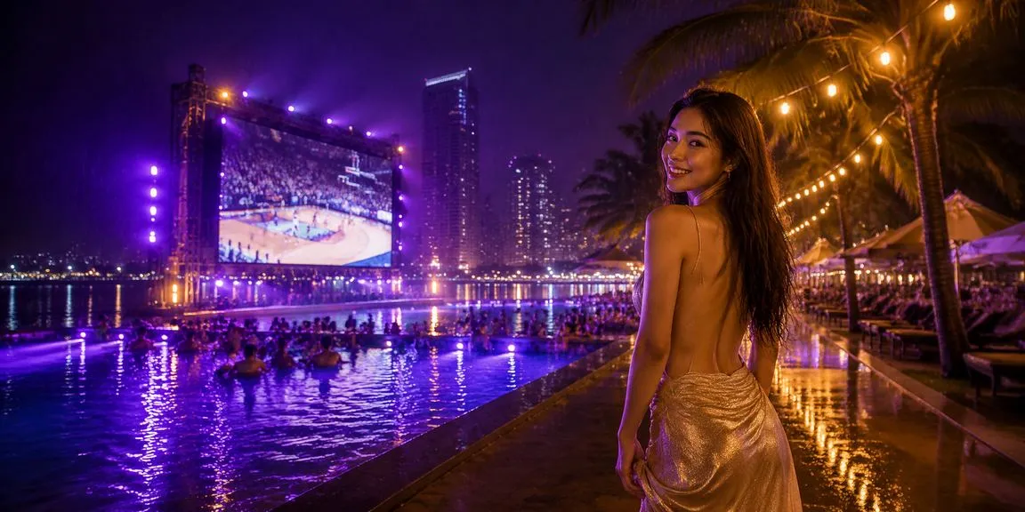 Trò chơi máy đánh bạc cấp độ 1Xbet - 1Xbet