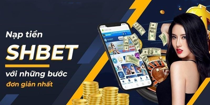 Sodo66 là trang web chơi game xúc xắc trực tuyến hàng đầu tại Việt Nam - Sodo66