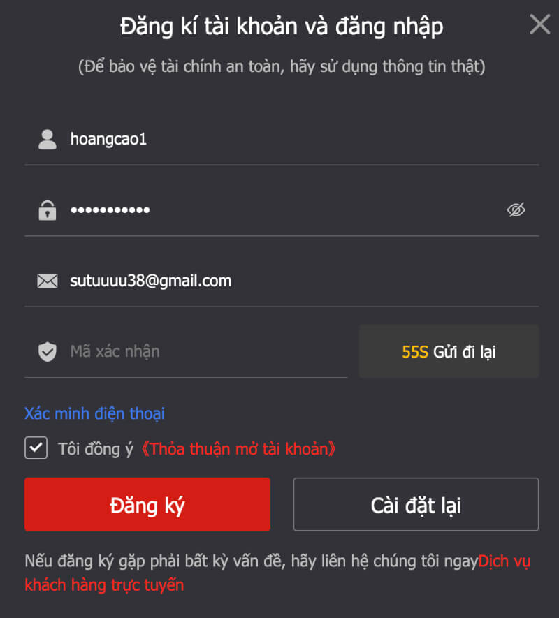 Ưu điểm của việc rút tiền Mot88 - Mot88