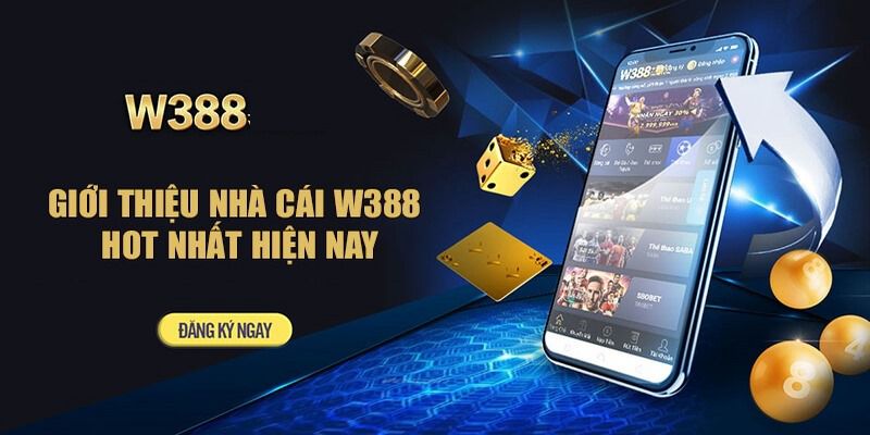 Tại sao trang web 168Vn Games lại có nhiều chương trình khuyến mãi đến vậy? - 168Vn