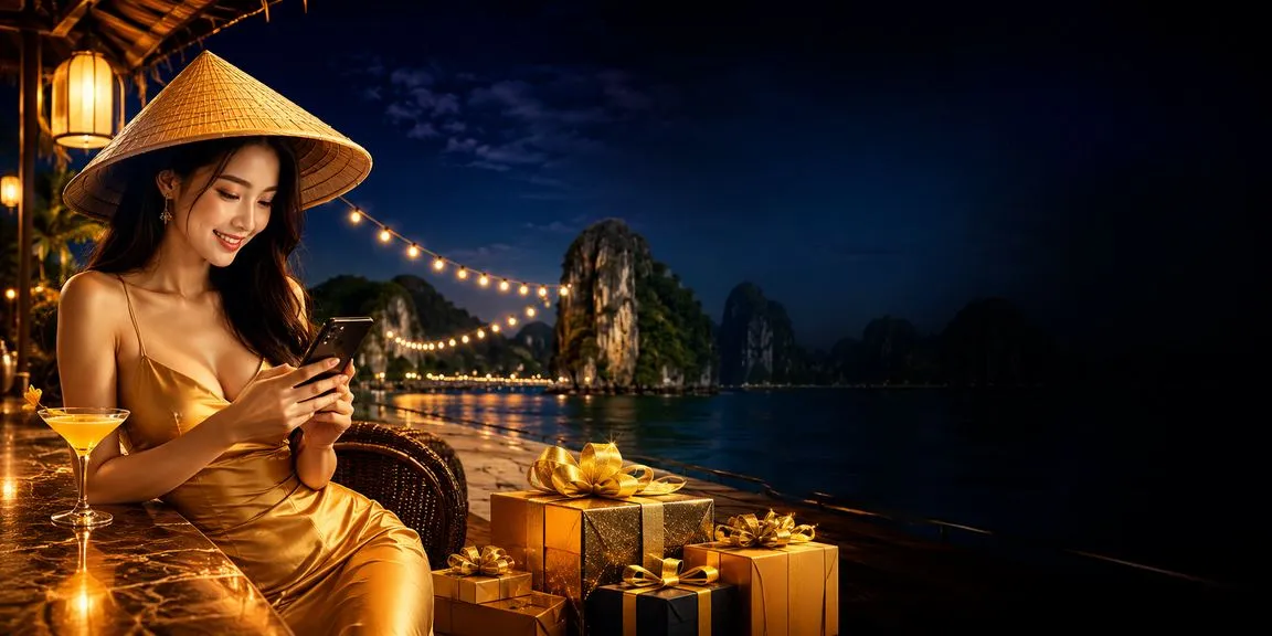 Khuyến mãi Jili: Trúng tổ hợp 5 số và nhận lại 50% tiền thưởng - Jili