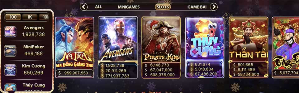 Đăng ký cấp độ 123Win 2026: 2 phút | Phần thưởng: 1000 Reais | Đã xác minh KYC - 123Win
