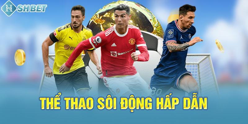Hướng dẫn nạp và rút tiền game cấp Ce88 - Ce88
