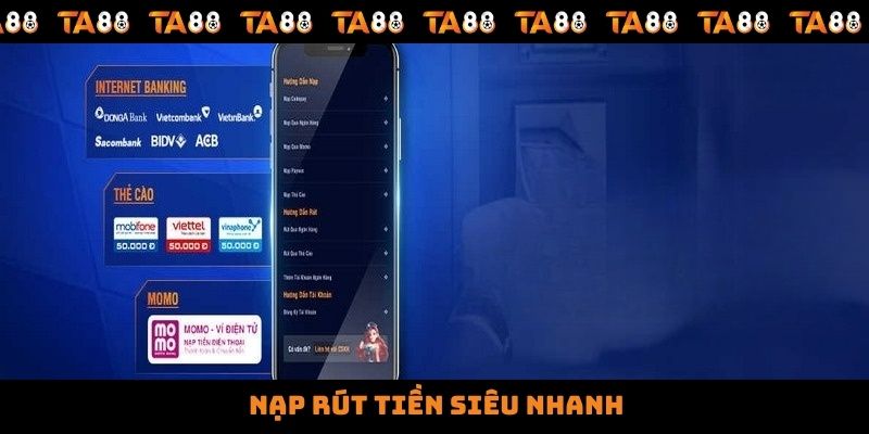 Tìm hiểu thêm về nền tảng game Vn68 - Vn68